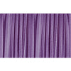 Achat Fil daim microfibre violet (1m)