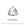 Perlen Einzelhandel Swarovski 4799 Kaleidoscope Triangle Fancy Stone Crystal Foiled 9,2x9,4mm (2)