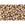 Grossiste en cc1700 - perles de rocaille Toho 11/0 gilded marble white (10g)