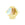 Grossiste en perles swarovski 5328 xilion bicone jonquil ab 4mm (40)