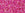 Perlen Einzelhandel cc785 - Toho treasure perlen 11/0 inside color luster crystal hot pink lined (5g)