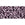 Grossiste en cc353 - perles rondes Toho Takumi LH 11/0 353 Crystal Lavender Lined (10g)