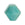 Vente au détail Perles Swarovski 5328 xilion bicone turquoise 6mm (10)