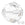 Grossiste en Perles rondes Swarovski 5000 crystal 12mm (1)