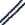 Perlen Einzelhandel Natur Lapis Lazuli Tiger Runde Perlen 4mm am Strang (1)