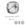 Grossiste en 4483 Swarovski Fantasy Cushion Fancy Stone CRYSTAL - 10mm (1)