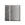 Vente au détail Fermoir magnétique plat plaqué argent 24x24mm (1)