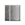Grossiste en Fermoir magnétique plat plaqué argent 24x24mm (1)