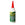 Grossiste en Colle gem-tac 59.15ml (1)