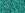 Vente au détail cc55 - perles Toho treasure 11/0 Opaque turquoise (5g)