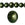 Perlen Einzelhandel Süßwasser perlenstrang kartoffelform olive 6mm (1)
