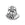 Perlen Einzelhandel Charm weihnachtsglöckchen versilbertes metall antik 16mm (1)