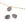 Perlengroßhändler in der Schweiz Tropfenperlenanhänger Labradorit facettierter 18x13mm, Loch 1mm (1)