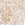 Perlen Einzelhandel Glasschliffperlen luster transparent champagne 6mm (50)