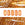 Perlen Einzelhandel 2 Loch Perlen CzechMates bricks halo sandalwood 3x6mm (50)