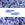 Perlen Einzelhandel 2 Loch Perlen CzechMates Daggers blue raspberry swirl 5x16mm (50)
