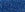 Vente au détail cc189- Toho Treasure beads 11/0 Caribbean Blue Lined (5gr)