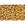Perlen Einzelhandel Ccpf557 - Toho rocailles perlen 11/0 galvanized starlight (250g)