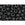 Grossiste en Cc49f -perles de rocaille 3.5mm opaque frosted jet (250g)