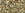 Grossiste en cc262 - perles Toho triangle 2.2mm inside colour crystal/gold lined (10g)