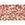 Grossiste en cc741 - perles Toho treasure 11/0 copper lined alabaster (5g)