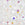 Grossiste en Perles facettes de bohème crystal ab 8mm (25)