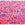 Grossiste en Miyuki Delica 11/0 luminous mix 4 (5g)