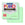 Grossiste en Pâte fimo effect 56g menthe 505 (1)