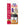 Grossiste en Vernis brillant fimo 35ml