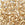Grossiste en LMA4202 Miyuki Long Magatama duracoat galvanized gold (10g)