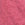 Perlen Einzelhandel DB1371 - 11/0 Dyed opaque Rose- 1,6mm - Hole : 0,8mm (5gr)