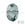 Grossiste en Perles briolette Swarovski 5040 black diamond 8mm (6)