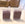 Perlengroßhändler in der Schweiz Rechteckige Flip / Top (4cm x 2,5cm) Plastikdosen zum 10gr TOHO oder MIYUKI (2)