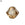 Grossiste en Perles Swarovski 5328 xilion bicone light colorado topaz 4mm (40)