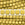 Vente au détail Perles 2 trous CzechMates tile Matte Metallic Aztec Gold 6mm (50)