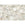 Grossiste en cc161 - perles Toho triangle 3mm transparent rainbow crystal (10g)