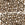 Perlengroßhändler in der Schweiz Czech fire-polished beads bronze 2mm (50)