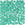 Perlengroßhändler in der Schweiz Glasschliffperlen emerald 4mm (100)