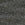 Perlen Einzelhandel DB048 - 11/0 Delica beads Silver lined GRAY- 1,6mm - Hole : 0,8mm (5gr)