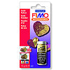 Poudre métallique fimo or (1)