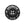 Vente au détail Bouton Swarovski 3008 jet hematite 12mm (1)