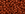 Grossiste en cc2611F - perles de rocaille Toho 8/0 semi glazed Orange (10g)