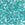 Vente au détail Cc412 - Perles Miyuki QUARTER tila Opaque TURQUOISE 1.2mm (50 beads)