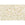 Grossiste en cc122 - perles de rocaille Toho 15/0 opaque lustered navajo white (5g)