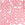 Perlengroßhändler in der Schweiz O beads 1x3.8mm coral pink (5g)