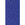 Perlengroßhändler in der Schweiz Ultra Suede Künstliches Wildleder Blattmuster Jazz Blue 10x21.5cm (1)
