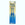 Vente au détail Batonnet collant pour strass flat back (1)