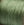 Vente au détail cordon nylon tressé - 0.4mm- vert olive -(vente par 3m)
