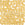 Vente au détail Perles facettes de bohème medium topaz 4mm (100)