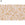 Grossiste en Cc147 - perles de rocaille Toho 11/0 ceylon light ivory (250g)